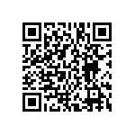 BCS-146-L-D-DE-016 QRCode