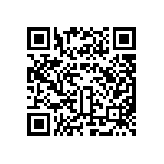 BCS-146-L-D-DE-019 QRCode