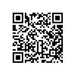 BCS-146-L-D-DE-020 QRCode