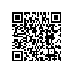 BCS-146-L-D-DE-027 QRCode