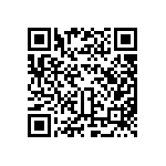 BCS-146-L-D-DE-028 QRCode