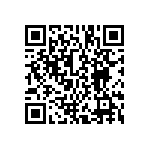 BCS-146-L-D-DE-032 QRCode