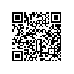 BCS-146-L-D-DE-033 QRCode