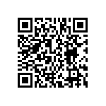 BCS-146-L-D-DE-034 QRCode