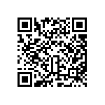 BCS-146-L-D-DE-037 QRCode