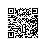 BCS-146-L-D-DE-039 QRCode