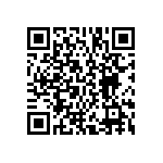 BCS-146-L-D-DE-041 QRCode