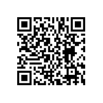 BCS-146-L-D-DE-051 QRCode