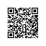 BCS-146-L-D-DE-052 QRCode