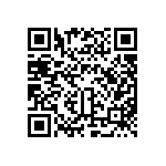 BCS-146-L-D-DE-054 QRCode