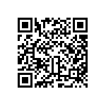 BCS-146-L-D-DE-065 QRCode