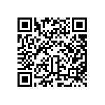 BCS-146-L-D-DE-067 QRCode