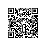 BCS-146-L-D-DE-079 QRCode