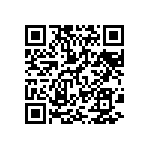 BCS-146-L-D-DE-081 QRCode