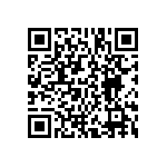 BCS-146-L-D-DE-082 QRCode