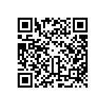 BCS-146-L-D-DE-083 QRCode