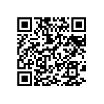 BCS-146-L-D-DE-086 QRCode