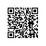 BCS-146-L-D-DE-089 QRCode