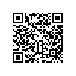 BCS-146-L-D-HE-002 QRCode