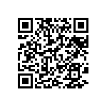 BCS-146-L-D-HE-015 QRCode