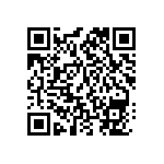 BCS-146-L-D-HE-021 QRCode