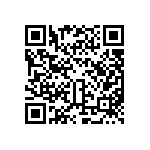 BCS-146-L-D-HE-025 QRCode