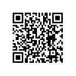 BCS-146-L-D-HE-035 QRCode