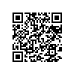 BCS-146-L-D-HE-050 QRCode