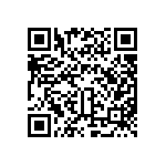 BCS-146-L-D-HE-051 QRCode