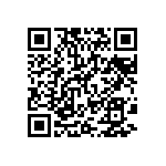 BCS-146-L-D-HE-059 QRCode