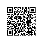 BCS-146-L-D-HE-060 QRCode