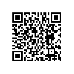 BCS-146-L-D-HE-065 QRCode