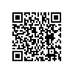 BCS-146-L-D-HE-070 QRCode