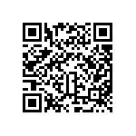 BCS-146-L-D-HE-071 QRCode