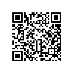 BCS-146-L-D-HE-080 QRCode