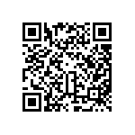 BCS-146-L-D-HE-087 QRCode