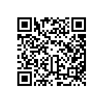 BCS-146-L-D-HE-092 QRCode