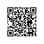 BCS-146-L-D-PE-012 QRCode