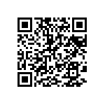 BCS-146-L-D-PE-020 QRCode