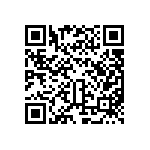 BCS-146-L-D-PE-021 QRCode