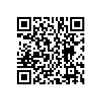 BCS-146-L-D-PE-028 QRCode