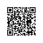 BCS-146-L-D-PE-029 QRCode