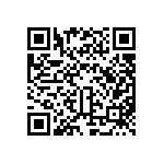 BCS-146-L-D-PE-031 QRCode