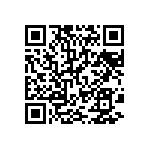 BCS-146-L-D-PE-038 QRCode