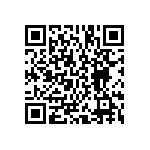 BCS-146-L-D-PE-043 QRCode