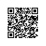 BCS-146-L-D-PE-051 QRCode