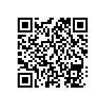 BCS-146-L-D-PE-066 QRCode