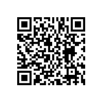 BCS-146-L-D-PE-067 QRCode