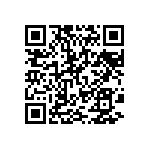 BCS-146-L-D-PE-071 QRCode