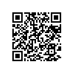 BCS-146-L-D-PE-074 QRCode